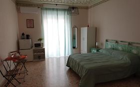 Imperial Room